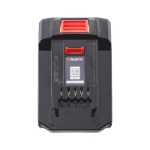 Mynd af M-CUBE® Rafhlaða 18V 5Ah