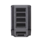 Mynd af M-CUBE® Rafhlaða 18V 5Ah