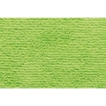 Mynd af Microklútur grænn 40x40cm - stykkjaverð