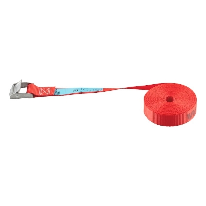 Mynd af Strekkiband 25mm x 1,2m