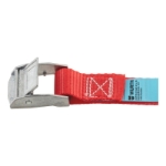 Mynd af Strekkiband 25mm x 2m