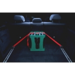 Mynd af Strekkiband 25mm x 3m