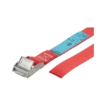 Mynd af Strekkiband 25mm x 3m