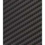 Mynd af Verkfærasett 19 stk. í skáp