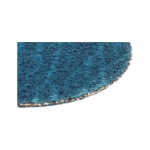 Mynd af Fljótskiptiskífa 50mm P80