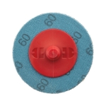 Mynd af Fljótskiptiskífa 50mm P80