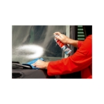 Mynd af Rúðuhreinsir úðabrúsi 500ml - 12 stk saman