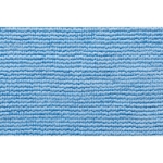 Mynd af Microklútur Professional 40x40cm blár - 3 stk saman