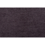 Mynd af Microklútur Special 40x40cm svartur - 10 stk saman