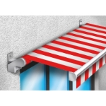 Mynd af Múr-lím WIT-VM 250 - 300ml