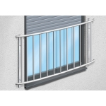 Mynd af Múr-lím WIT-VM 250 - 300ml