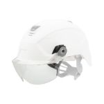 Mynd af Gleraugu fyrir SH 3000 hjálm