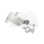 Mynd af Gleraugu fyrir SH 3000 hjálm