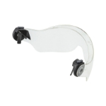 Mynd af Gleraugu fyrir SH 3000 hjálm