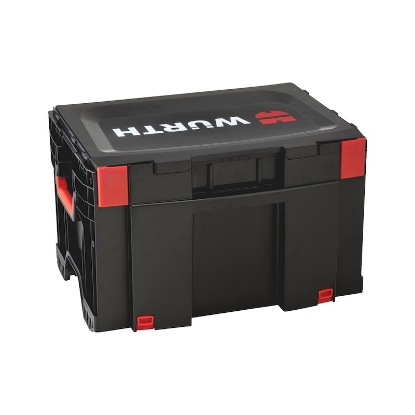 Mynd af Skipulagstöskur 8.4.5