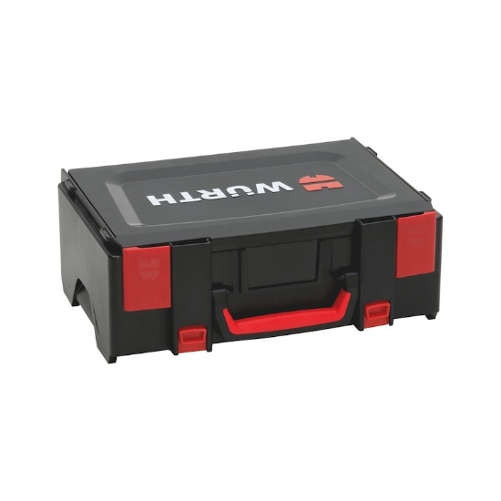 Mynd af Skipulagstöskur 4.4.2