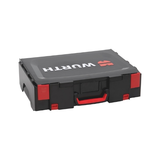 Mynd af Skipulagstöskur 8.4.2 