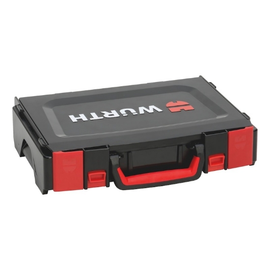 Mynd af Skipulagstöskur 4.4.1