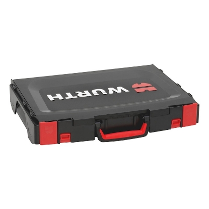 Mynd af Skipulagstöskur 8.4.1