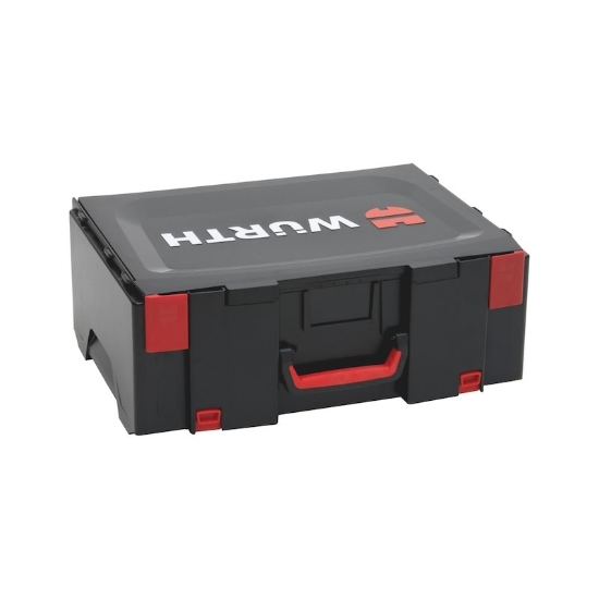 Mynd af Skipulagstöskur 8.4.3