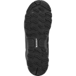 Mynd af Nordic lágir öryggisskór (S7L)