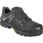 Mynd af Techno lágir öryggisskór (S3)