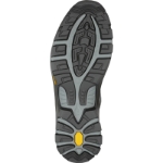 Mynd af Techno lágir öryggisskór (S3)