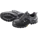 Mynd af Techno lágir öryggisskór (S3)