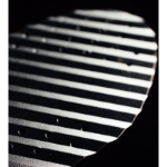 Mynd af Techno lágir öryggisskór (S3)