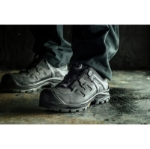 Mynd af Techno lágir öryggisskór (S3)