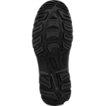 Mynd af Rock lágir öryggisskór (S3)