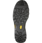 Mynd af Hydro öryggisskór (S3)