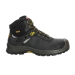 Mynd af Hydro öryggisskór (S3)