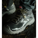 Mynd af Hydro öryggisskór (S3)