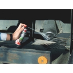 Mynd af Ryðleysir Rost off Plus 400ml