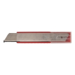 Mynd af Brotablöð 18mm