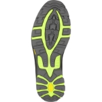 Mynd af Techno háir öryggisskór (S3)