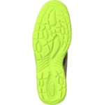 Mynd af Stretch X öryggisskór (SB)