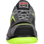 Mynd af Stretch X öryggisskór (SB)