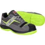 Mynd af Stretch X öryggisskór (SB)