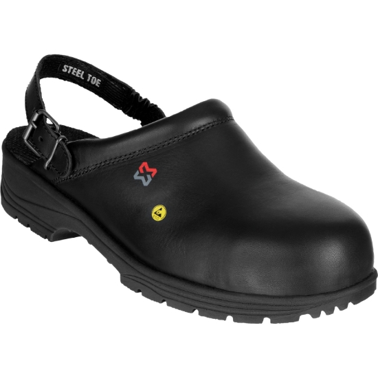 Mynd af Öryggisklossar (SB)