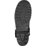 Mynd af Öryggisklossar (SB)