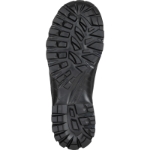 Mynd af Orion öryggisskór (S3)