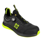 Mynd af Performance öryggisskór (S1P)