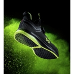 Mynd af Performance öryggisskór (S1P)