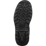 Mynd af Fornax suðu öryggisskór (S3)