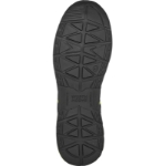 Mynd af DR.Extreme sandalar  S1P  með BOA