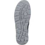 Mynd af Cetus vinnuskór (O1)