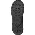 Mynd af Daily Race öryggisskór (S1P)