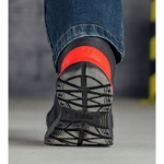 Mynd af Daily Race öryggisskór (S1P)